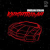 Knightridah - Imran Khan